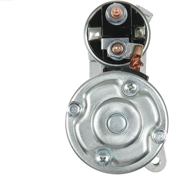 Starter AS S5333S - image 3