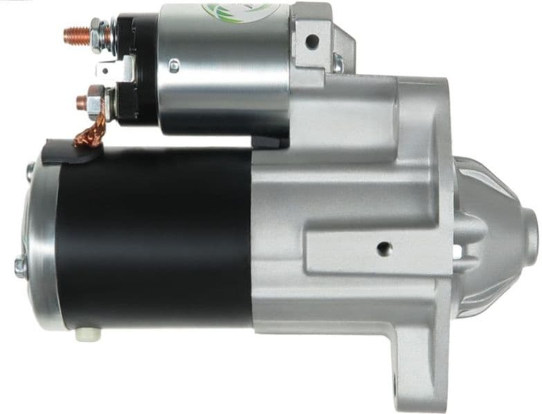 Starter AS S5336S - image 4