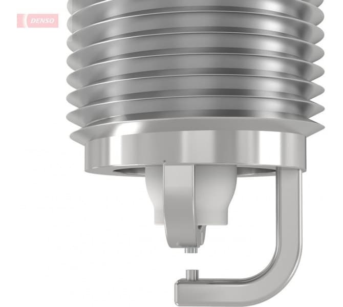 Spark Plug Super Ignition Plug FK20HBR8 - image 3