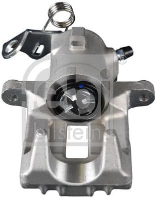 Brake Caliper 178142 - image 3