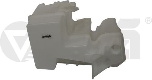 Washer Fluid Reservoir, window cleaning 99551787101