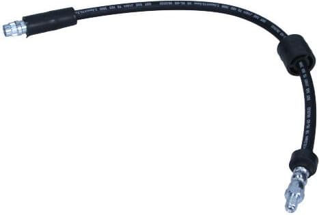 Brake Hose 52-0661 - image 2