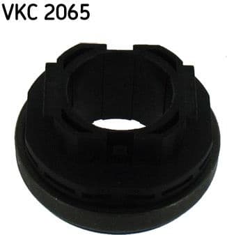 Clutch Release Bearing VKC 2065 - image 2