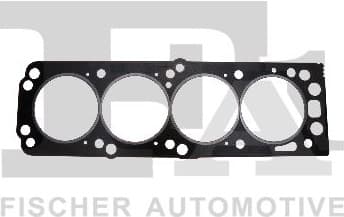 Gasket, cylinder head EC1200-901