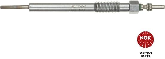 Glow Plug 91586