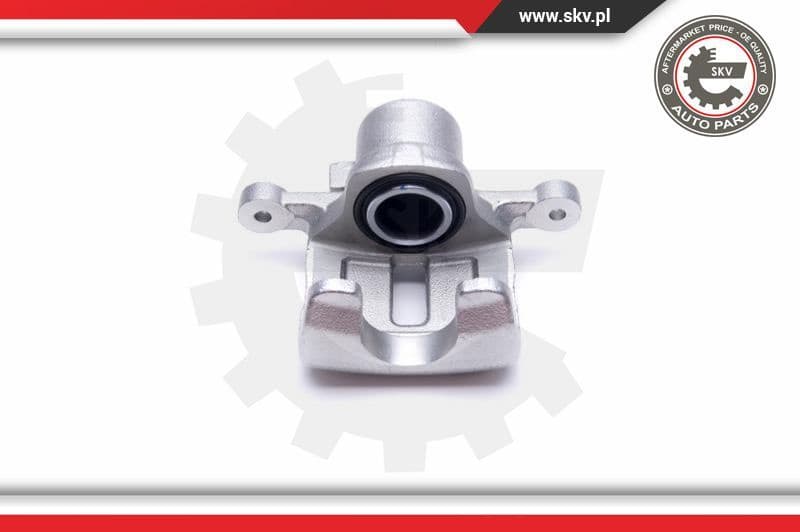 Brake Caliper 55SKV804 - image 3