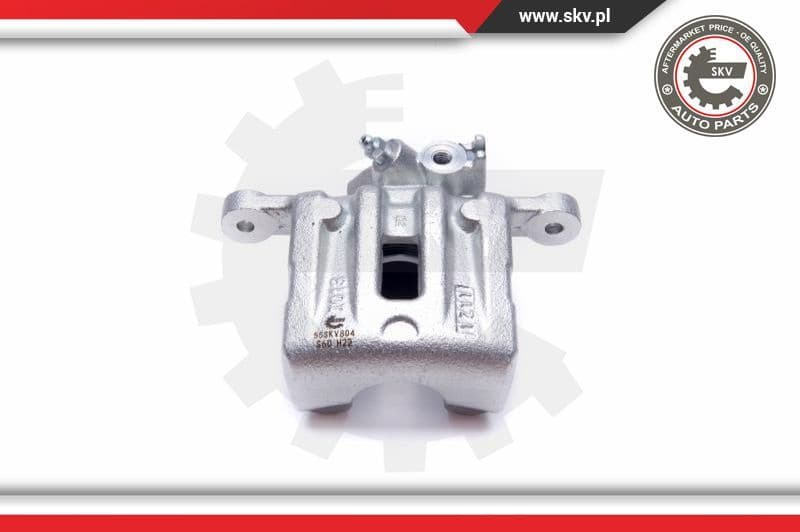 Brake Caliper 55SKV804 - image 6