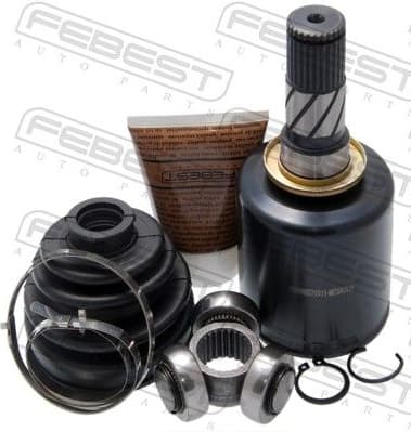 Joint Kit, drive shaft 0511-MZ5ATLH