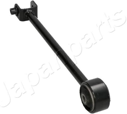 Control/Trailing Arm, wheel suspension BS-461