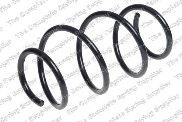Suspension Spring 4008526