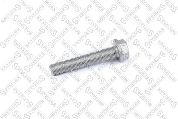 Bolt, brake disc 89-00430-SX
