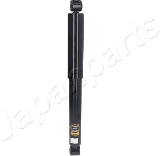Shock Absorber MM-00304