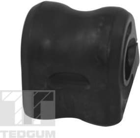 Mounting, stabiliser bar TED22328