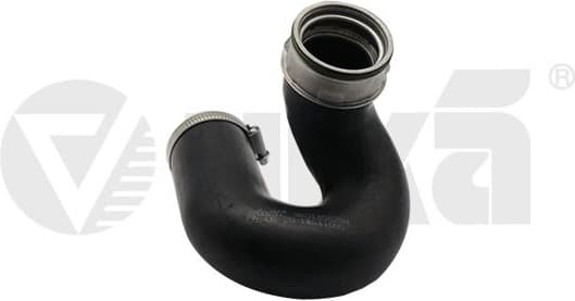 Charge Air Hose 11451805601