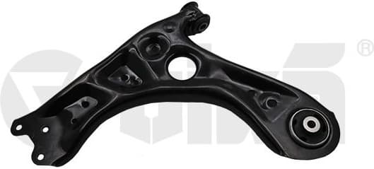 Control/Trailing Arm, wheel suspension 44070633701