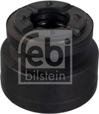Rubber Buffer, suspension 180339