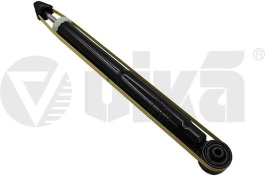 Shock Absorber 55131011101