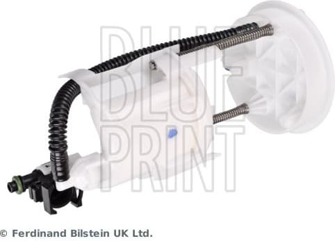 Fuel Filter ADH22351 - image 2