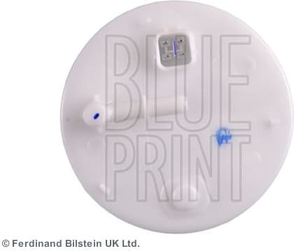 Fuel Filter ADH22351 - image 3