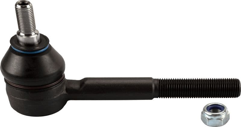 Tie Rod End JTE371 - image 2