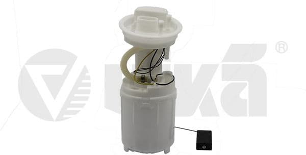 Fuel Pump 99191492601