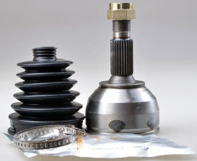 Joint Kit, drive shaft C120427