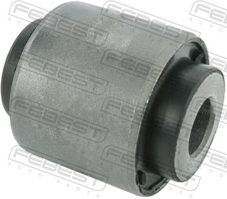 Mounting, control/trailing arm FDAB-039