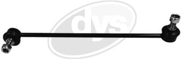 Link/Coupling Rod, stabiliser bar 30-91749