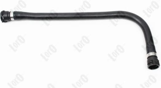 Radiator Hose LORO 004-028-027