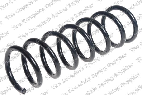Suspension Spring 4255469