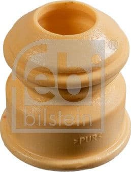 Rubber Buffer, suspension 181061