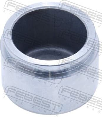Piston, brake caliper 0176-GRJ120F