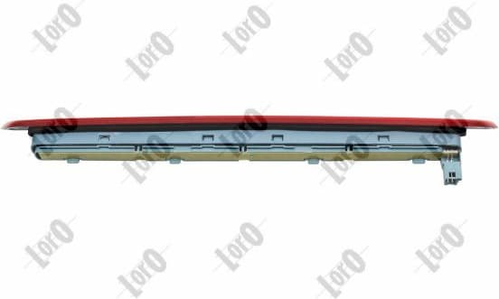 Auxiliary Stop Light LORO 054-34-870 - image 3