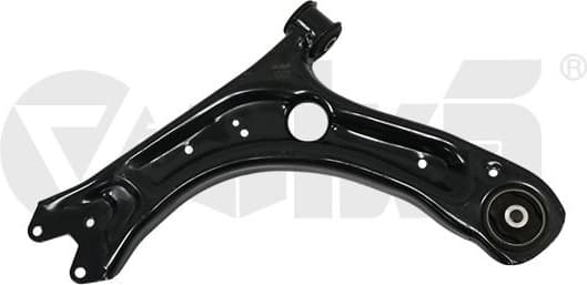 Control/Trailing Arm, wheel suspension 44071706201