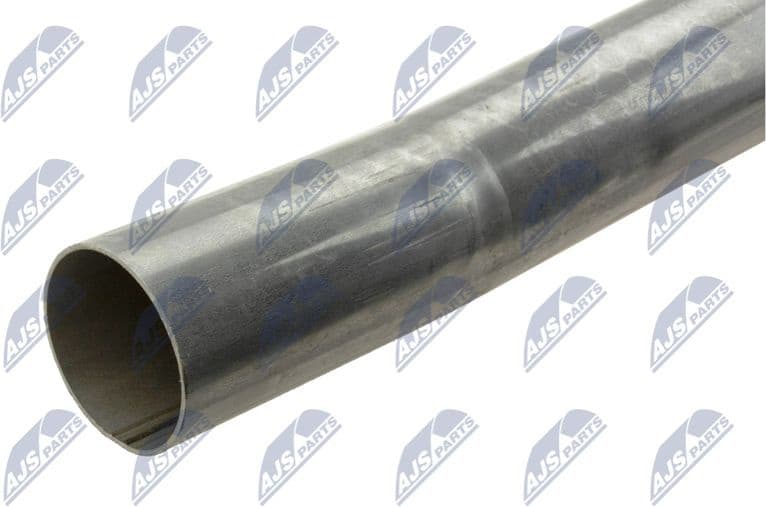 Catalytic Converter KAT-VW-009 - image 9