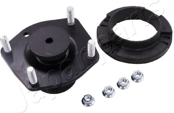 Suspension Strut Support Mount SM0106