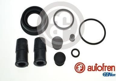 Repair Kit, brake caliper D42734