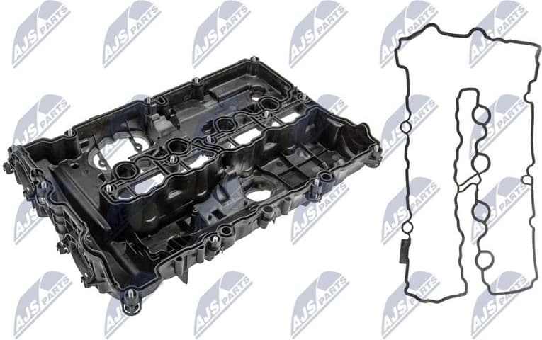 Cylinder Head Cover BPZ-BM-016 - image 3
