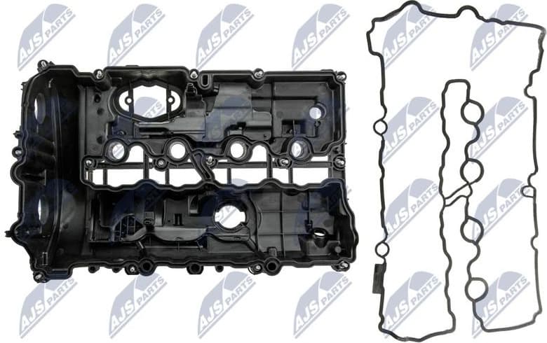 Cylinder Head Cover BPZ-BM-016 - image 5