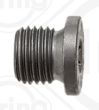 Screw Plug, oil sump 858.040 - image 2