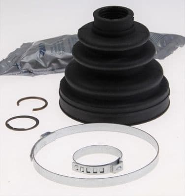 Bellow Kit, drive shaft 306903