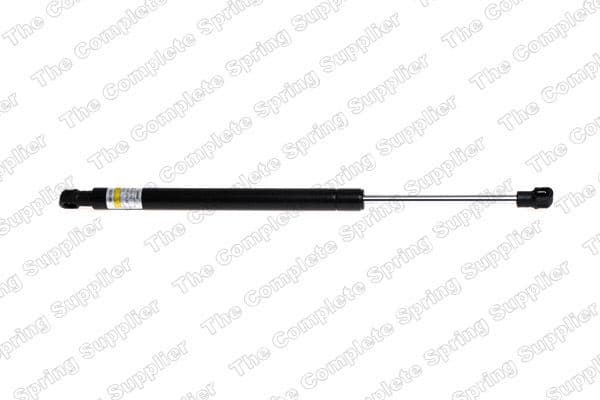 Gas Spring, boot/cargo area 8108427