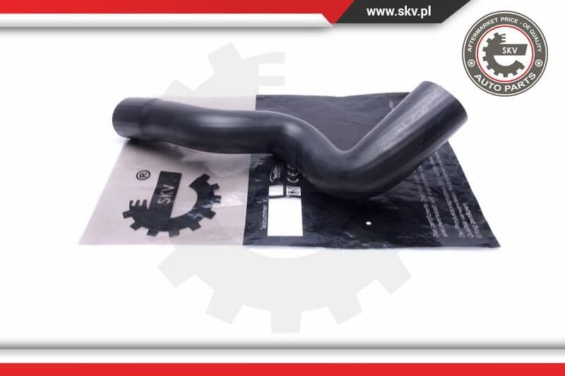 Charge Air Hose 54SKV131