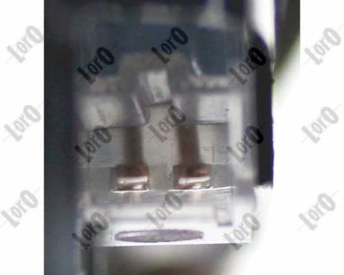 Auxiliary Stop Light LORO TUNING 048-13-870S - image 4