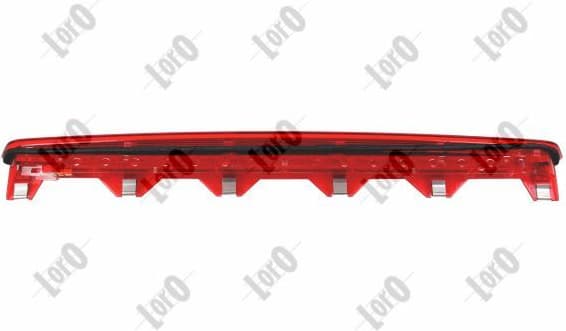 Auxiliary Stop Light LORO 048-13-870 - image 3