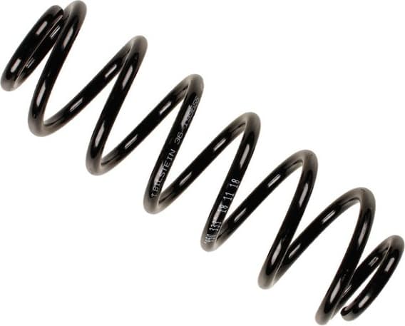 Suspension Spring BILSTEIN - B3 OE Replacement 36-199655