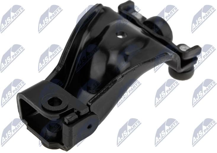 Roller Guide, sliding door EZC-FR-132 - image 2