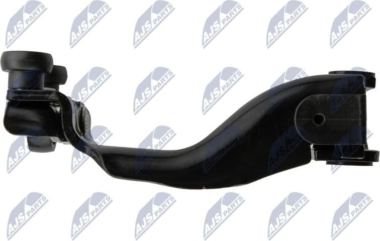 Roller Guide, sliding door EZC-FR-132 - image 3