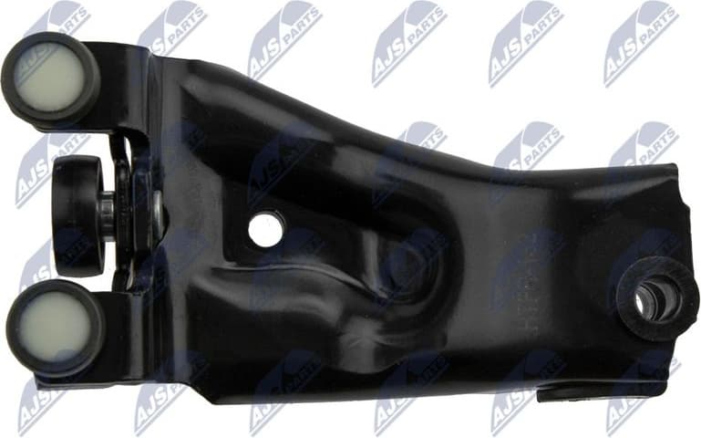 Roller Guide, sliding door EZC-FR-132 - image 4