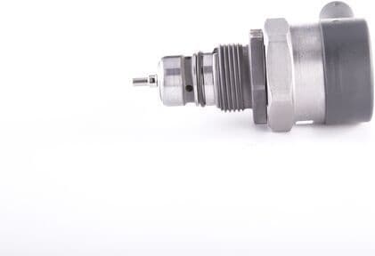 Pressure Control Valve, common rail system 0281006246 - image 5